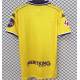 Camiseta VALLADOLID tercera Equipación 2025-2026