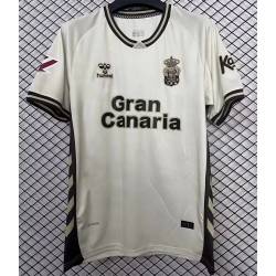 Camiseta LAS PALMAS tercera Equipación 2025-2026