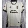 Camiseta LAS PALMAS tercera Equipación 2025-2026