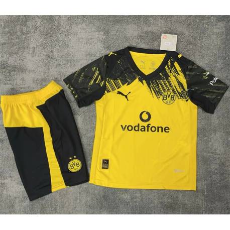 FDJ 2015 EQUIPACION VERANO