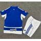 FDJ 2015 EQUIPACION VERANO
