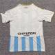 Camiseta OVIEDO Tercera Equipación 2025-2026