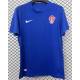 FDJ 2015 EQUIPACION VERANO