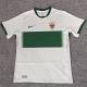 Camiseta ELCHE Primera Equipación 2025-2026