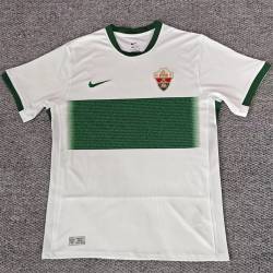 Camiseta ELCHE Primera Equipación 2025-2026