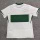 Camiseta ELCHE Primera Equipación 2025-2026