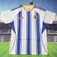 Camiseta RECREATIVO DE HUELVA Primera Equipación 2025-2026