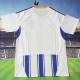 Camiseta RECREATIVO DE HUELVA Primera Equipación 2025-2026
