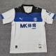 Camiseta ALAVES Segunda Equipación 2025-2026
