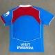 Camiseta AT. MADRID Tercera Equipación 2025-2026