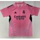 Camiseta RM Portero Equipación 2025-2026