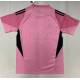 Camiseta RM Portero Equipación 2025-2026