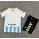 OVIEDO Tercera Equipación 2025-2026, conjunto completo niños