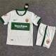 ELCHE Primera Equipación 2025-2026, conjunto completo niños
