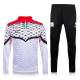 FDJ 2015 EQUIPACION VERANO