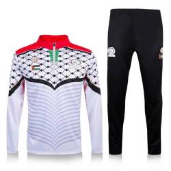 FDJ 2015 EQUIPACION VERANO