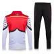 FDJ 2015 EQUIPACION VERANO