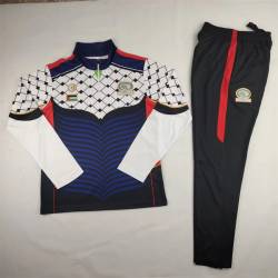 FDJ 2015 EQUIPACION VERANO