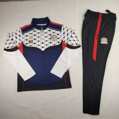 FDJ 2015 EQUIPACION VERANO