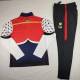 FDJ 2015 EQUIPACION VERANO