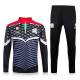 FDJ 2015 EQUIPACION VERANO