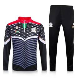 FDJ 2015 EQUIPACION VERANO