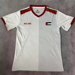 Camiseta PALESTINA