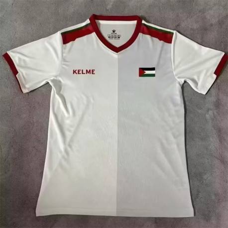 Camiseta PALESTINA