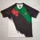 Camiseta PALESTINA