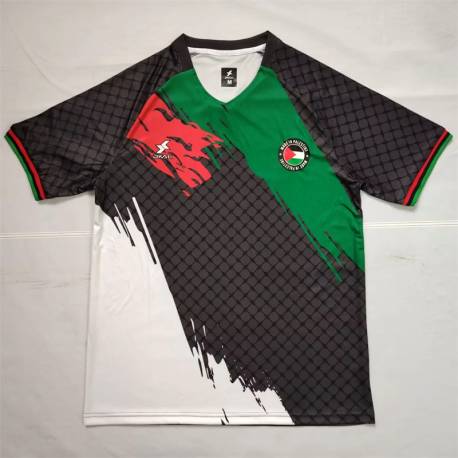 Camiseta PALESTINA