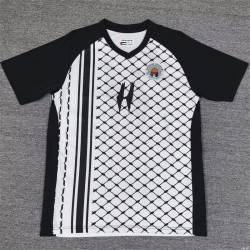 Camiseta PALESTINA 3