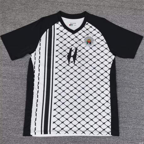 Camiseta PALESTINA 2