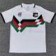Camiseta PALESTINA 3