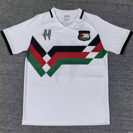 Camiseta PALESTINA 3