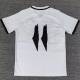 Camiseta PALESTINA 3