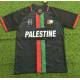 Camiseta PALESTINA 4