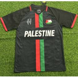 Camiseta PALESTINA 5