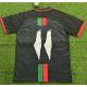 Camiseta PALESTINA 4