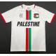 Camiseta PALESTINA 5