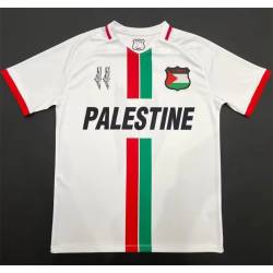 Camiseta PALESTINA 6