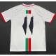 Camiseta PALESTINA 5