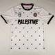 Camiseta PALESTINA 6