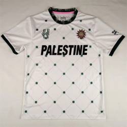 Camiseta PALESTINA 7
