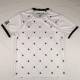 Camiseta PALESTINA 6