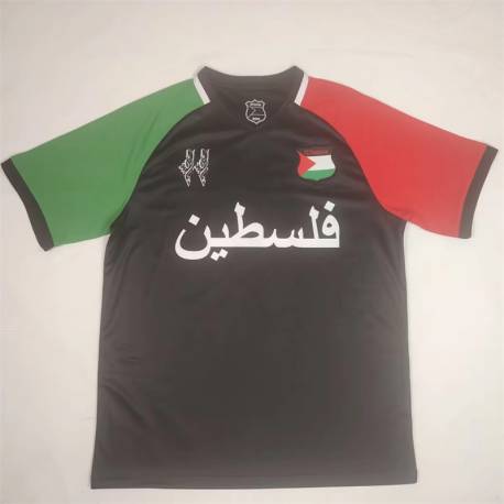 Camiseta PALESTINA 7