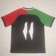 Camiseta PALESTINA 7