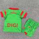 FDJ 2015 EQUIPACION VERANO