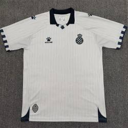 Camiseta ESPAÑOL Segunda equipacion 25-26 - POCO STOCK