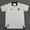 Camiseta ESPAÑOL Segunda equipacion 25-26 - POCO STOCK
