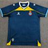 Camiseta ESPAÑOL Tercera equipacion 25-26 - POCO STOCK